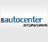 Autocenter-Storvorde