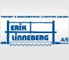 Erik-Lindeberg