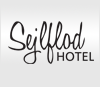 Sejlflod-hotel